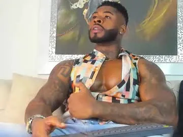 jessika97 – webcam model profile photo Image 8