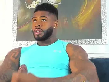 jessika97 – webcam model profile photo Image 9