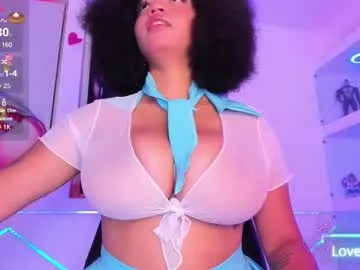 malaikabrown Image 11
