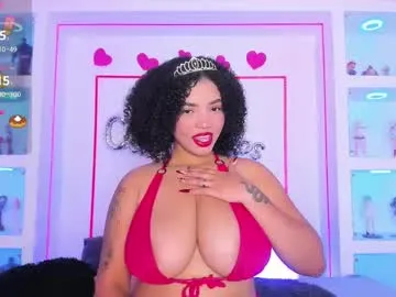 malaikabrown Image 16
