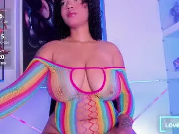 malaikabrown Image 4