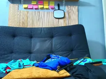 saraloverays – webcam model profile photo Image 13