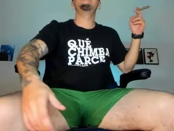 male_pussy Image 2