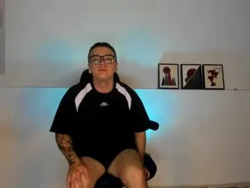 male_pussy Image 3