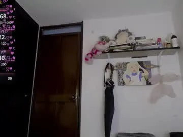 StarKristy – webcam model profile photo Image 11