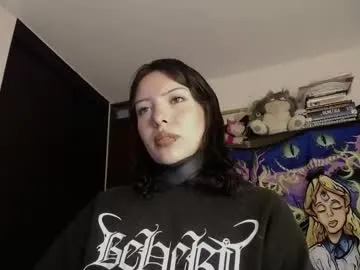 StarKristy – webcam model profile photo Image 19