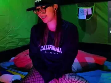 GeminiCode22 – webcam model profile photo Image 10