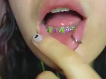 GeminiCode22 – webcam model profile photo Image 2