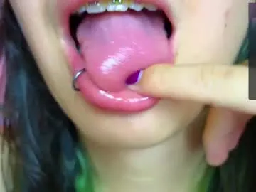 GeminiCode22 – webcam model profile photo Image 5