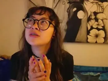 GeminiCode22 – webcam model profile photo Image 7