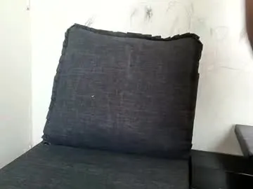 jskchwkdbcn – webcam model profile photo Image 15