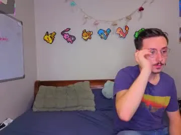 shiny-lily – webcam model profile photo Image 12