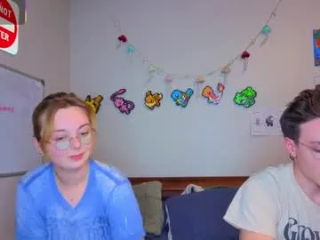 shiny-lily – webcam model profile photo Image 17