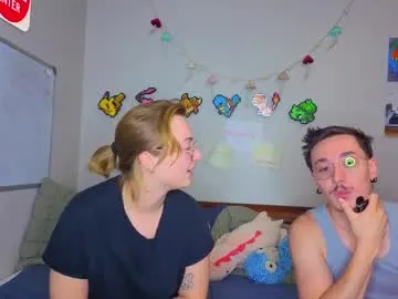 shiny-lily – webcam model profile photo Image 3