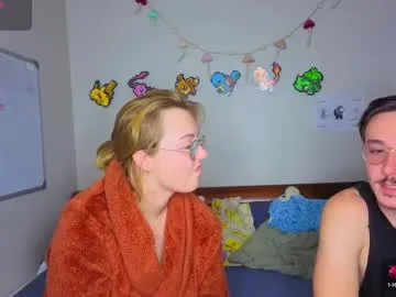 shiny-lily – webcam model profile photo Image 6