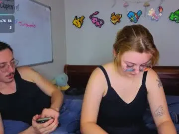 shiny-lily – webcam model profile photo Image 8