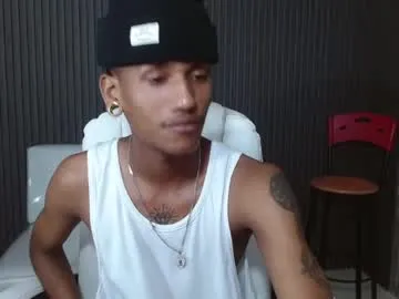 corni__ – webcam model profile photo Image 10