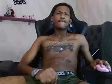 corni__ – webcam model profile photo Image 17