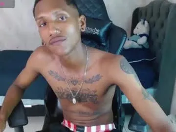 corni__ – webcam model profile photo Image 18