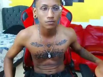 corni__ – webcam model profile photo Image 4
