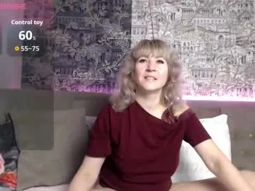 xlunami – webcam model profile photo Image 13