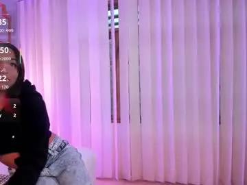 nikaxreznik – webcam model profile photo Image 17