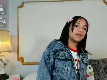 nikaxreznik – webcam model profile photo Image 19