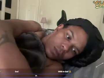 AlexisGrays – webcam model profile photo Image 13