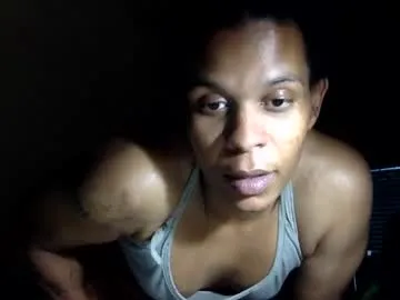 AlexisGrays – webcam model profile photo Image 2