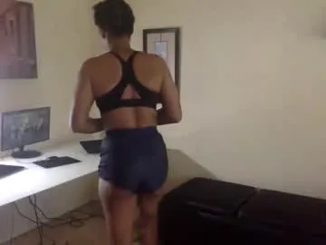 AlexisGrays – webcam model profile photo Image 5