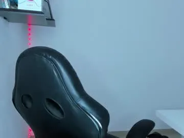 vixenvictoriaa – webcam model profile photo Image 10