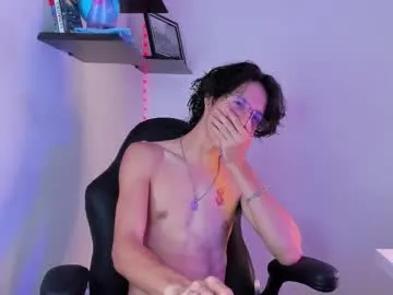 vixenvictoriaa – webcam model profile photo Image 11