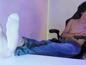 vixenvictoriaa – webcam model profile photo Image 14