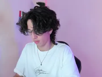 vixenvictoriaa – webcam model profile photo Image 15