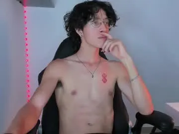 vixenvictoriaa – webcam model profile photo Image 5