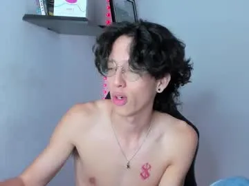 vixenvictoriaa – webcam model profile photo Image 8