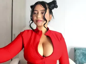 jskchwkdbcn – webcam model profile photo Image 10