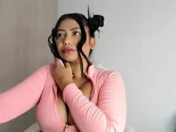 jskchwkdbcn – webcam model profile photo Image 3