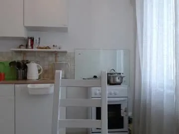 cute_fox_girl – webcam model profile photo Image 3