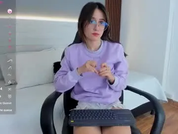 pinkadele – webcam model profile photo Image 19