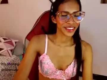 lakshmirani617378 – webcam model profile photo Image 8