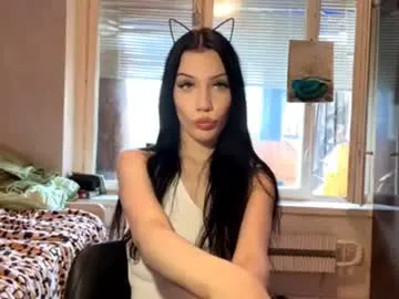 marandawerling – webcam model profile photo