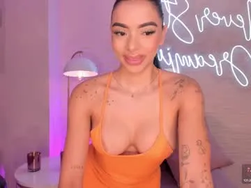 jayny1 – webcam model profile photo Image 3