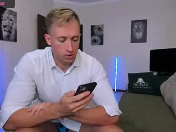 biancastrongg – webcam model profile photo Image 13