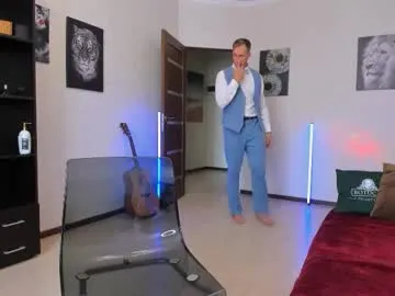 biancastrongg – webcam model profile photo Image 18