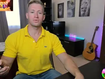 biancastrongg – webcam model profile photo Image 6