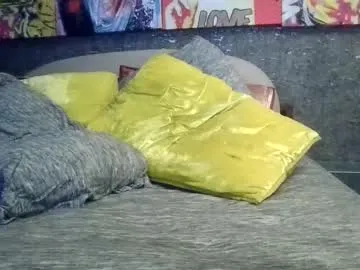 roxyrain2736 – webcam model profile photo Image 6