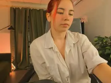 -Lana-Chester- – webcam model profile photo Image 10