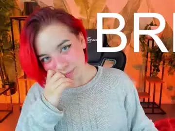 -Lana-Chester- – webcam model profile photo Image 3