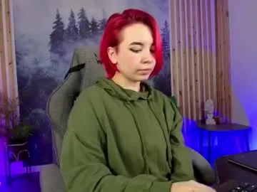 -Lana-Chester- – webcam model profile photo Image 6